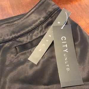 NWT The NYC Pant!!